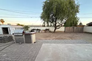 3641 W Lewis Ave, Phoenix, AZ 85009 - Photo 6