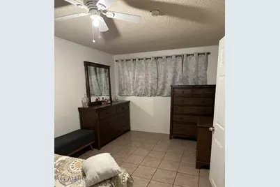 3641 W Lewis Avenue, Phoenix, AZ 85009 - Photo 10