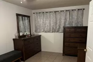 3641 W Lewis Ave, Phoenix, AZ 85009 - Photo 10