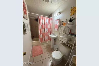 3641 W Lewis Avenue, Phoenix, AZ 85009 - Photo 8