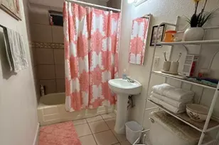 3641 W Lewis Ave, Phoenix, AZ 85009 - Photo 8