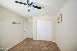 43822 W Baker Dr, Maricopa, AZ 85138 - Photo 18