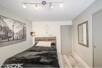 43822 W Baker Drive, Maricopa, AZ 85138 - Photo 14