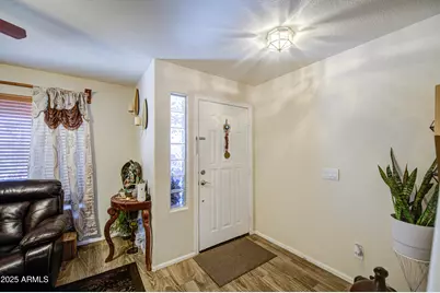 43822 W Baker Drive, Maricopa, AZ 85138 - Photo 6