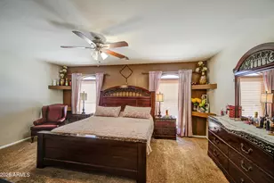 43822 W Baker Dr, Maricopa, AZ 85138 - Photo 42
