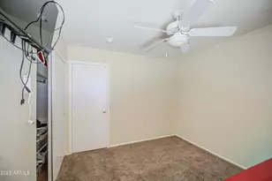 43822 W Baker Dr, Maricopa, AZ 85138 - Photo 16