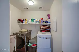 43822 W Baker Dr, Maricopa, AZ 85138 - Photo 36