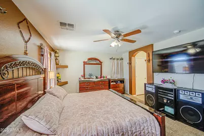 43822 W Baker Drive, Maricopa, AZ 85138 - Photo 44