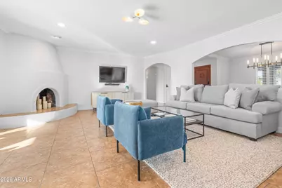 7041 E Presidio Road E, Scottsdale, AZ 85254 - Photo 28