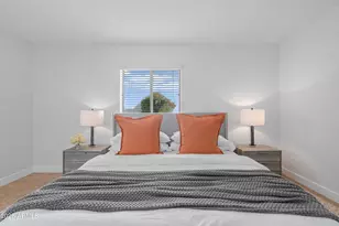 7041 E Presidio Road E, Scottsdale, AZ 85254 - Photo 28