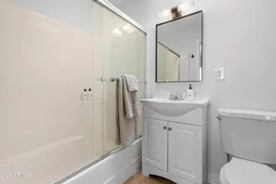 7041 E Presidio Road E, Scottsdale, AZ 85254 - Photo 14
