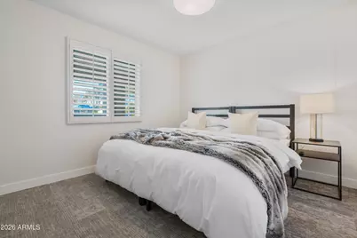 7041 E Presidio Road E, Scottsdale, AZ 85254 - Photo 10