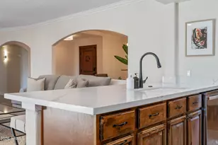 7041 E Presidio Road E, Scottsdale, AZ 85254 - Photo 8