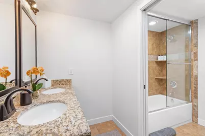7041 E Presidio Road E, Scottsdale, AZ 85254 - Photo 24