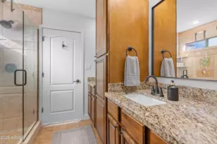 7041 E Presidio Road E, Scottsdale, AZ 85254 - Photo 16