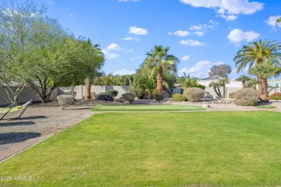 7041 E Presidio Road E, Scottsdale, AZ 85254 - Photo 40