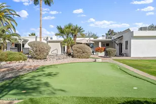7041 E Presidio Road E, Scottsdale, AZ 85254 - Photo 42