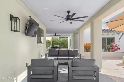 7041 E Presidio Road E, Scottsdale, AZ 85254 - Photo 32