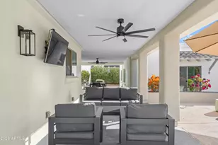 7041 E Presidio Road E, Scottsdale, AZ 85254 - Photo 32