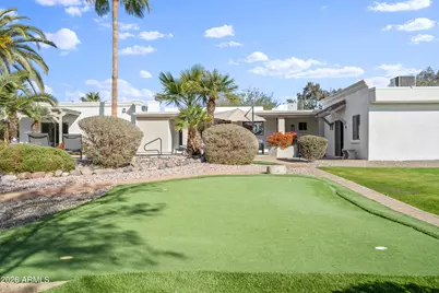 7041 E Presidio Road E, Scottsdale, AZ 85254 - Photo 40