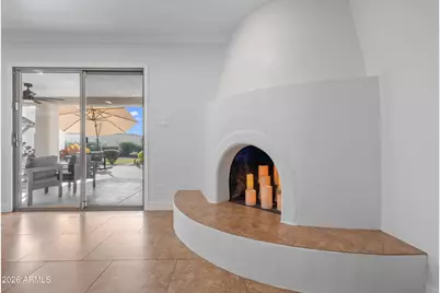 7041 E Presidio Road E, Scottsdale, AZ 85254 - Photo 38
