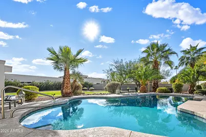 7041 E Presidio Road E, Scottsdale, AZ 85254 - Photo 34