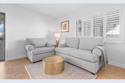 7041 E Presidio Road E, Scottsdale, AZ 85254 - Photo 26
