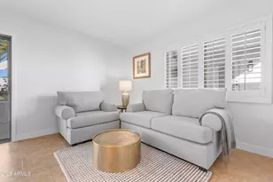 7041 E Presidio Road E, Scottsdale, AZ 85254 - Photo 26