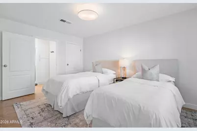 7041 E Presidio Road E, Scottsdale, AZ 85254 - Photo 30