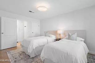 7041 E Presidio Road E, Scottsdale, AZ 85254 - Photo 30