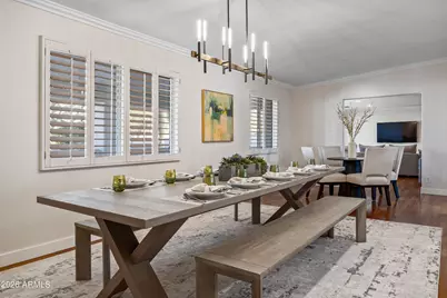 7041 E Presidio Road E, Scottsdale, AZ 85254 - Photo 12