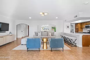 7041 E Presidio Road E, Scottsdale, AZ 85254 - Photo 6