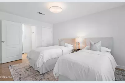 7041 E Presidio Road E, Scottsdale, AZ 85254 - Photo 16