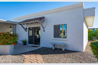 7041 E Presidio Road E, Scottsdale, AZ 85254 - Photo 24