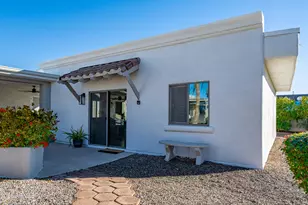 7041 E Presidio Road E, Scottsdale, AZ 85254 - Photo 24