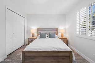 7041 E Presidio Road E, Scottsdale, AZ 85254 - Photo 22
