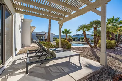 7041 E Presidio Road E, Scottsdale, AZ 85254 - Photo 18