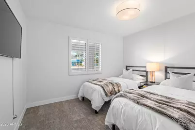 7041 E Presidio Road E, Scottsdale, AZ 85254 - Photo 20