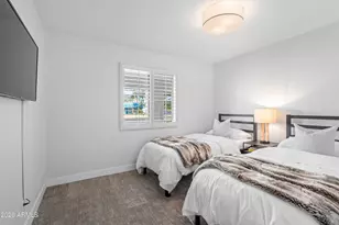 7041 E Presidio Road E, Scottsdale, AZ 85254 - Photo 20