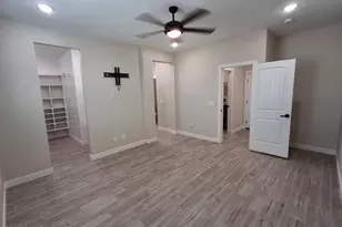 36726 W Buckeye Rd, Tonopah, AZ 85354 - Photo 10
