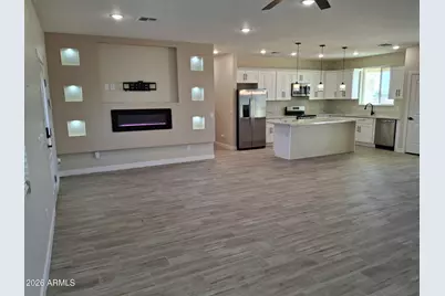 36726 W Buckeye Road, Tonopah, AZ 85354 - Photo 4