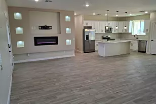 36726 W Buckeye Rd, Tonopah, AZ 85354 - Photo 4