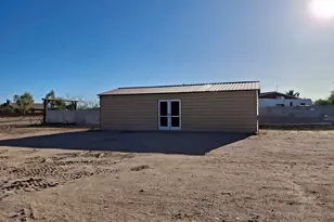 36726 W Buckeye Rd, Tonopah, AZ 85354 - Photo 26