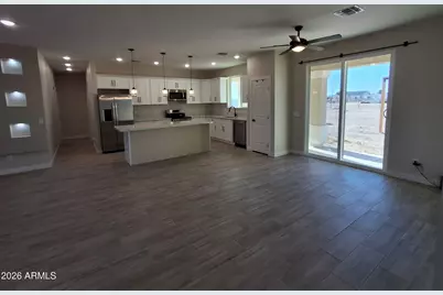 36726 W Buckeye Road, Tonopah, AZ 85354 - Photo 8