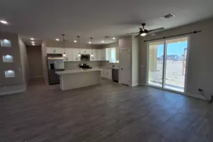 36726 W Buckeye Rd, Tonopah, AZ 85354 - Photo 8