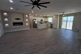 36726 W Buckeye Rd, Tonopah, AZ 85354 - Photo 6