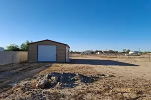 36726 W Buckeye Rd, Tonopah, AZ 85354 - Photo 28