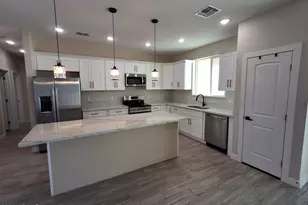 36726 W Buckeye Rd, Tonopah, AZ 85354 - Photo 2