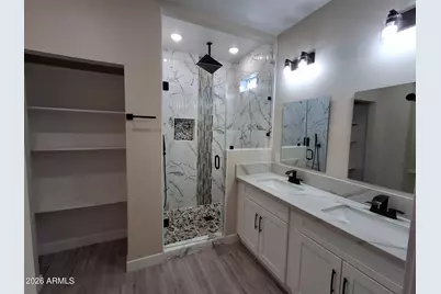 36726 W Buckeye Road, Tonopah, AZ 85354 - Photo 12