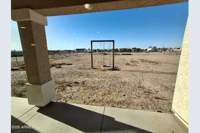 36726 W Buckeye Road, Tonopah, AZ 85354 - Photo 24